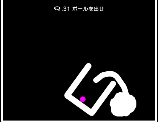 ꡼ No.020Υͥ / ʪ黻ѥ륲Q2 HUMANITYסSwitchǤۿϡ٤륭ϸͭǽϤ18͡4ͤǤζϥץ쥤ǽ