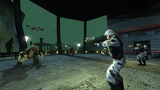 ꡼ No.003Υͥ / ޥǡTurok 3: Shadow of OblivionפȯɽNINTENDO64Ǥо衤¾ǥץ쥤ǤΤϺ󤬽