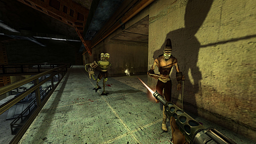 ꡼ No.005Υͥ / ޥǡTurok 3: Shadow of OblivionפȯɽNINTENDO64Ǥо衤¾ǥץ쥤ǤΤϺ󤬽