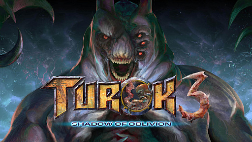 ꡼ No.009Υͥ / ޥǡTurok 3: Shadow of OblivionפȯɽNINTENDO64Ǥо衤¾ǥץ쥤ǤΤϺ󤬽