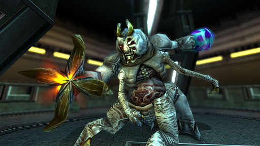 ꡼ No.003Υͥ / gamescomϥޥǤȯɽ줿ФΡTurok 3פȡStar Wars: Dark Forcesפץ쥤UIǤͷӤ䤹ʤä