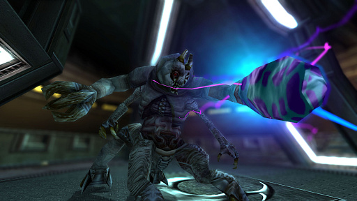 ꡼ No.004Υͥ / gamescomϥޥǤȯɽ줿ФΡTurok 3פȡStar Wars: Dark Forcesפץ쥤UIǤͷӤ䤹ʤä