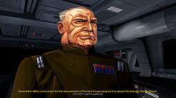 ꡼ No.012Υͥ / gamescomϥޥǤȯɽ줿ФΡTurok 3פȡStar Wars: Dark Forcesפץ쥤UIǤͷӤ䤹ʤä