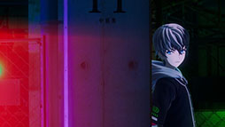 ꡼ No.007Υͥ / 󥬥Ѥξ¹ΨTooKyo Gamesο֥ȥ饤֥ʥפSteamǤۿĥॹΥ饤ȯɽǿ³