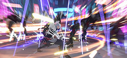 ꡼ No.018Υͥ / 󥬥Ѥξ¹ΨTooKyo Gamesο֥ȥ饤֥ʥפSteamǤۿĥॹΥ饤ȯɽǿ³