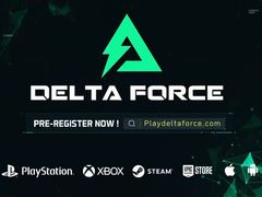 往年のFPSのリブート作「Delta Force: Hawk Ops」,正式発表を経てデベロッパダイアリーを公開