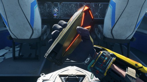 ꡼ No.012Υͥ / Delta Force: Hawk Opsפξܺ٤餫ˡTeam JadeإåɤΥ쥪䥪ؤΥ󥿥ӥ塼Ǻ