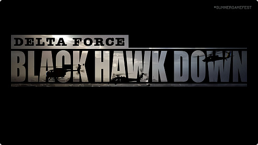 ꡼ No.004Υͥ / Delta Force: Hawk Opsפκǿȥ쥤顼ˡPCǥեƥȤ7»ܤ