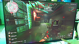 ꡼ No.004Υͥ / ХȥCo-op˥ڡȤʤǤ⤢ꡣŹFPS꡼ɤDelta Force: Hawk OpsסCJ2024