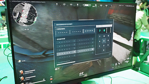 ꡼ No.010Υͥ / ХȥCo-op˥ڡȤʤǤ⤢ꡣŹFPS꡼ɤDelta Force: Hawk OpsסCJ2024