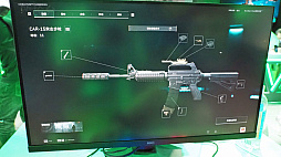 ꡼ No.015Υͥ / ХȥCo-op˥ڡȤʤǤ⤢ꡣŹFPS꡼ɤDelta Force: Hawk OpsסCJ2024