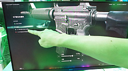 ꡼ No.016Υͥ / ХȥCo-op˥ڡȤʤǤ⤢ꡣŹFPS꡼ɤDelta Force: Hawk OpsסCJ2024