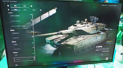 ꡼ No.020Υͥ / ХȥCo-op˥ڡȤʤǤ⤢ꡣŹFPS꡼ɤDelta Force: Hawk OpsסCJ2024