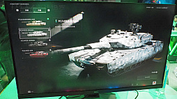 ꡼ No.021Υͥ / ХȥCo-op˥ڡȤʤǤ⤢ꡣŹFPS꡼ɤDelta Force: Hawk OpsסCJ2024