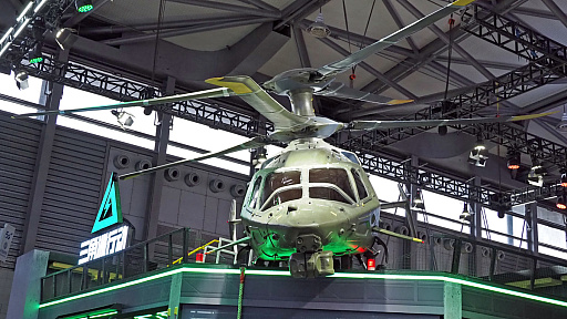 ꡼ No.030Υͥ / ХȥCo-op˥ڡȤʤǤ⤢ꡣŹFPS꡼ɤDelta Force: Hawk OpsסCJ2024