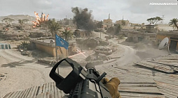 ���������꡼ No.002�Υ���ͥ������ / ��Delta Force: Hawk Ops��PC�ǥ����꡼����������2024Q4���ۿ����ǲ�֥�å��ۡ���������������Ƹ�����������FPS