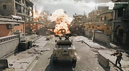 ���������꡼ No.003�Υ���ͥ������ / ��Delta Force: Hawk Ops��PC�ǥ����꡼����������2024Q4���ۿ����ǲ�֥�å��ۡ���������������Ƹ�����������FPS