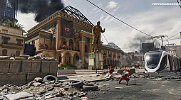 ���������꡼ No.004�Υ���ͥ������ / ��Delta Force: Hawk Ops��PC�ǥ����꡼����������2024Q4���ۿ����ǲ�֥�å��ۡ���������������Ƹ�����������FPS