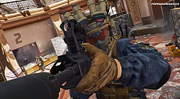 ���������꡼ No.005�Υ���ͥ������ / ��Delta Force: Hawk Ops��PC�ǥ����꡼����������2024Q4���ۿ����ǲ�֥�å��ۡ���������������Ƹ�����������FPS