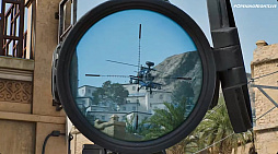 ���������꡼ No.007�Υ���ͥ������ / ��Delta Force: Hawk Ops��PC�ǥ����꡼����������2024Q4���ۿ����ǲ�֥�å��ۡ���������������Ƹ�����������FPS