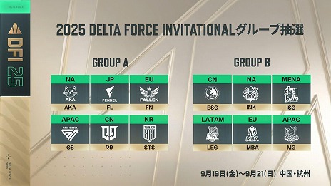 ꡼ No.007Υͥ / Delta Force׺ǿ󥢥åץǡȡ֥֥쥤פ923˼»ܡڥ졼֥ץפ俷ޥåס֥եȡפ