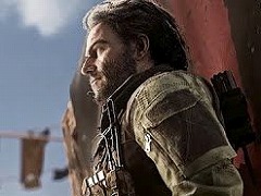 Delta Force׺ǿ󥢥åץǡȡ֥֥쥤פ923˼»ܡڥ졼֥ץפ俷ޥåס֥եȡפ