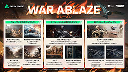 ꡼ No.015Υͥ / Delta Forceץץ쥼󥿥ӥ塼³ŪʥӥȼϩӤƤTGS2025