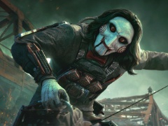 Delta Forceסϥ󥤥٥Ȥ򳫻ϡǲ֥פȤΥܤǤϡڥ졼ѡ֥աפо