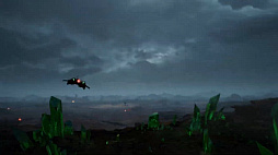 ꡼ No.004Υͥ / ХǿCommand & Conquer: Legionsס2023ǯLevel Infinite꡼ꡣ꡼о줹ҡ䰭ʤɤե㡼