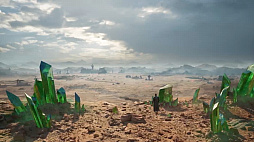 ꡼ No.005Υͥ / ХǿCommand & Conquer: Legionsס2023ǯLevel Infinite꡼ꡣ꡼о줹ҡ䰭ʤɤե㡼