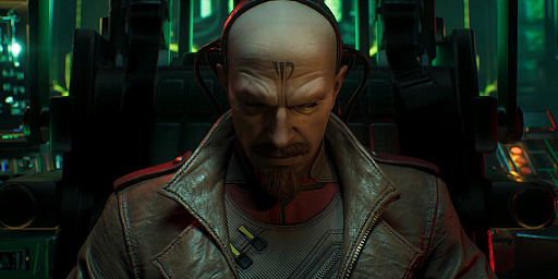꡼ No.001Υͥ / Command & Conquer: LegionsסRed Alertɥȥ쥤顼