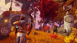 ���������꡼ No.004�Υ���ͥ������ / ����ʶ�������������ˤ������Х��Х��ALOFT�ס����ޤ��ޤʥѥ�����ɲä����緿���åץǡ��ȡ�Puzzles��Pyrologics�פ��ۿ�