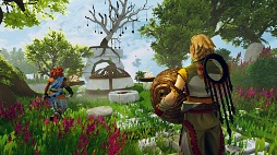 ���������꡼ No.005�Υ���ͥ������ / ����ʶ�������������ˤ������Х��Х��ALOFT�ס����ޤ��ޤʥѥ�����ɲä����緿���åץǡ��ȡ�Puzzles��Pyrologics�פ��ۿ�