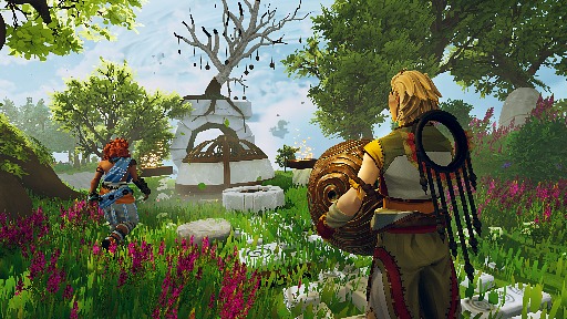 ���������꡼ No.008�Υ���ͥ������ / ����ʶ�������������ˤ������Х��Х��ALOFT�ס����ޤ��ޤʥѥ�����ɲä����緿���åץǡ��ȡ�Puzzles��Pyrologics�פ��ۿ�