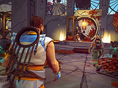 ˲¤Ӳ륵ɥܥåХХAloftס緿åץǡȡBloom & BlightʸϤƲֺ餯ˡפۿ򳫻