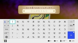 ꡼ No.008Υͥ / ͵λƸ񤬽ΥಽADV֤դ̲ۻҲ ŷƲ դ̲ۻҤФʤ50Switch119ȯ