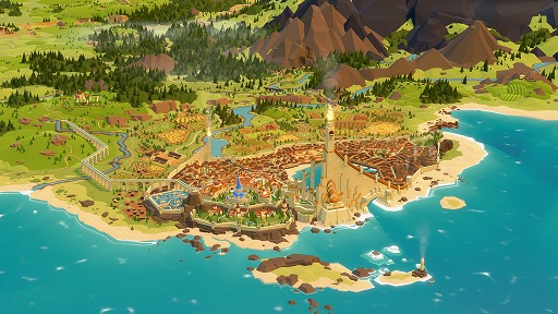 ꡼ No.006Υͥ / Tavern Keeperס꡼113˥ȡĿͥȥ֥뤫ϰɾȽޤǡǤ¿̤ʥե󥿥бĥ