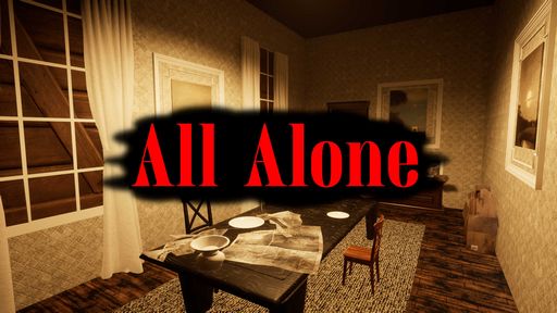 ꡼ No.001Υͥ / 露ȿ褦Ťʶݴڤۥ顼All AloneסSteam94ȯ