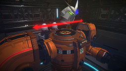 ꡼ No.005Υͥ / CUSTOM MECH WARSס1214ȯꡣϵɱҷפȤΥǤʤʥХꥨ餫