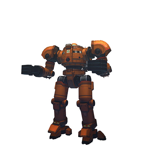 ꡼ No.007Υͥ / CUSTOM MECH WARSס1214ȯꡣϵɱҷפȤΥǤʤʥХꥨ餫