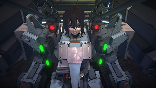 ꡼ No.012Υͥ / CUSTOM MECH WARSס1214ȯꡣϵɱҷפȤΥǤʤʥХꥨ餫