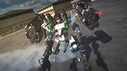 ꡼ No.013Υͥ / CUSTOM MECH WARSס1214ȯꡣϵɱҷפȤΥǤʤʥХꥨ餫