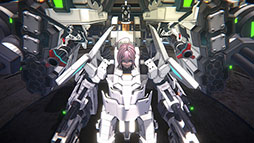 ꡼ No.014Υͥ / CUSTOM MECH WARSס1214ȯꡣϵɱҷפȤΥǤʤʥХꥨ餫