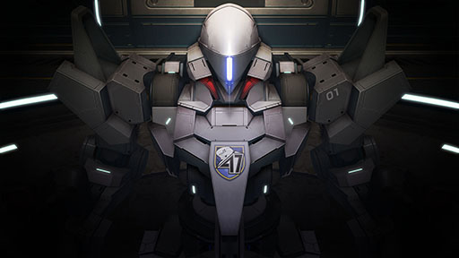 ꡼ No.024Υͥ / CUSTOM MECH WARSס1214ȯꡣϵɱҷפȤΥǤʤʥХꥨ餫