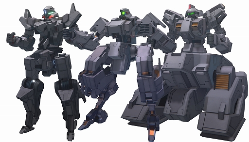 ꡼ No.003Υͥ / ܥåȤ¤臘CUSTOM MECH WARSסоʪΥץե䡤GåΥޥǡѡļʤɤξ󤬸