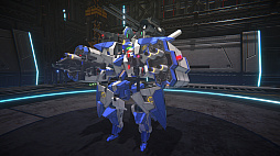 ꡼ No.005Υͥ / ܥåȤ¤臘CUSTOM MECH WARSסоʪΥץե䡤GåΥޥǡѡļʤɤξ󤬸