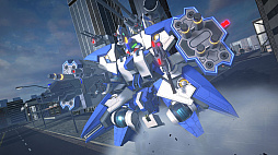 ꡼ No.006Υͥ / ܥåȤ¤臘CUSTOM MECH WARSסоʪΥץե䡤GåΥޥǡѡļʤɤξ󤬸