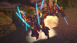 ꡼ No.008Υͥ / ܥåȤ¤臘CUSTOM MECH WARSסоʪΥץե䡤GåΥޥǡѡļʤɤξ󤬸