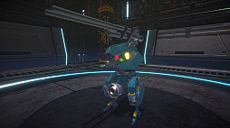 ꡼ No.012Υͥ / ܥåȤ¤臘CUSTOM MECH WARSסоʪΥץե䡤GåΥޥǡѡļʤɤξ󤬸