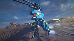꡼ No.013Υͥ / ܥåȤ¤臘CUSTOM MECH WARSסоʪΥץե䡤GåΥޥǡѡļʤɤξ󤬸